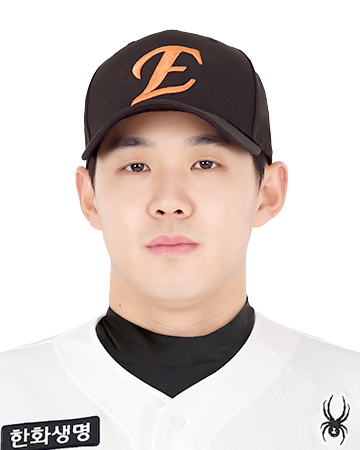윤대경