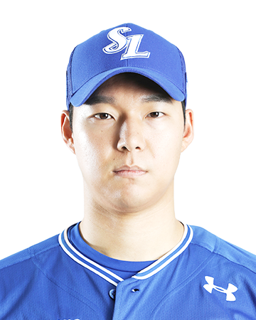이재익