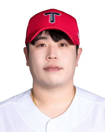박준표