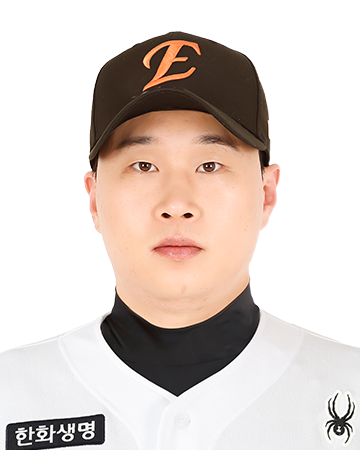 김종수