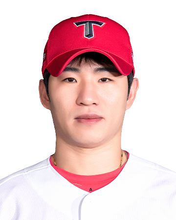 김사윤