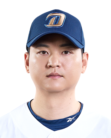 임정호