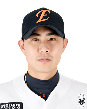 심우준