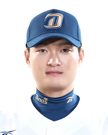 안중열