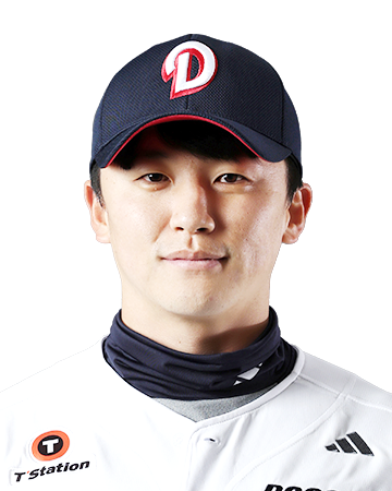 박계범