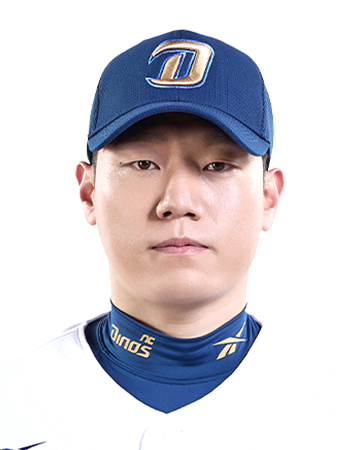 김재열
