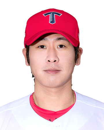 박찬호