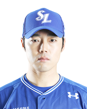 김민수