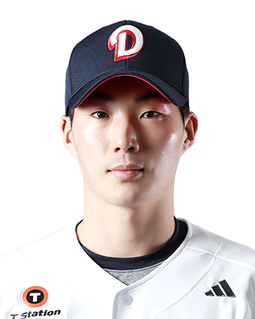 이승진