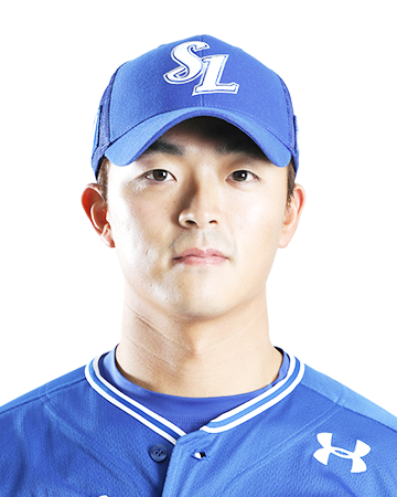김태훈