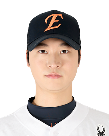 엄상백