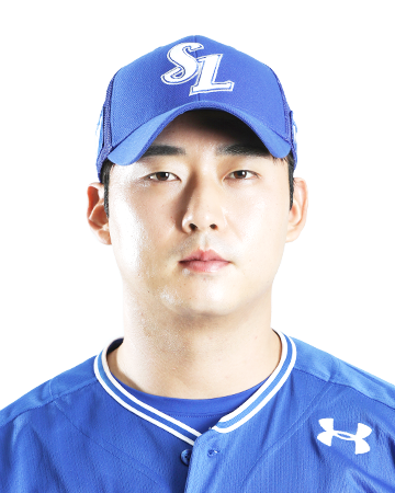김재성