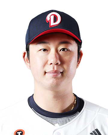 김민혁