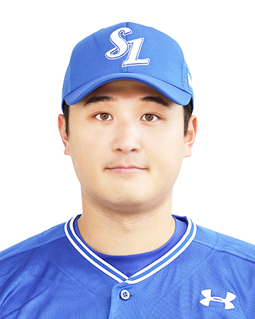 최원태