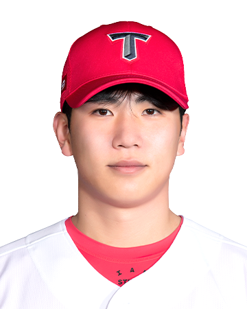 최정용