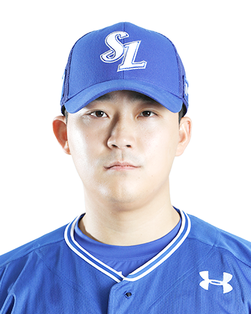 전병우