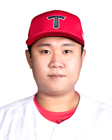 황대인