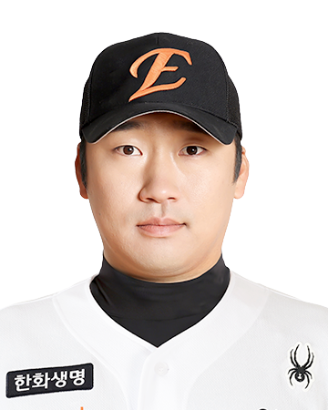 이민우