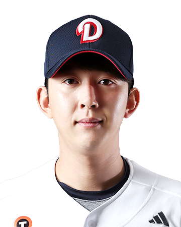 박정수
