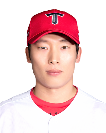 김호령