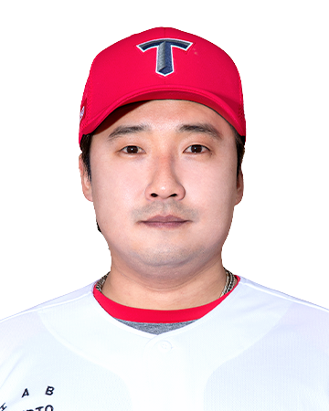 이준영