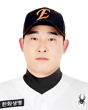 주현상