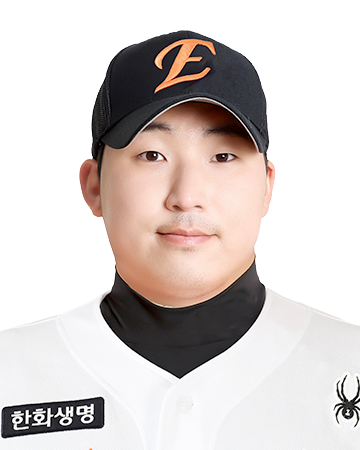 김민우
