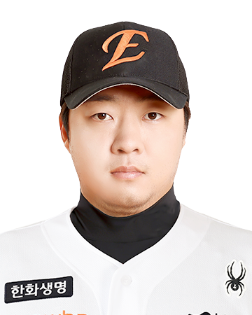 김범수