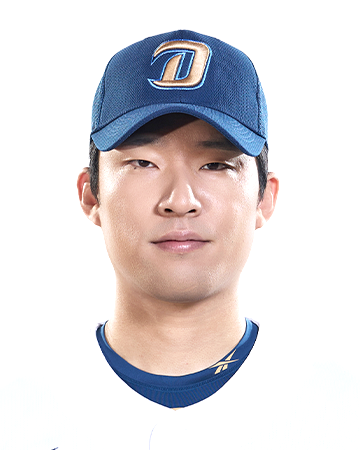 류진욱