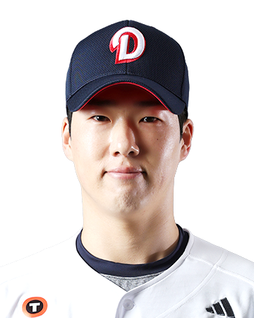 조수행