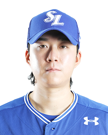 안주형