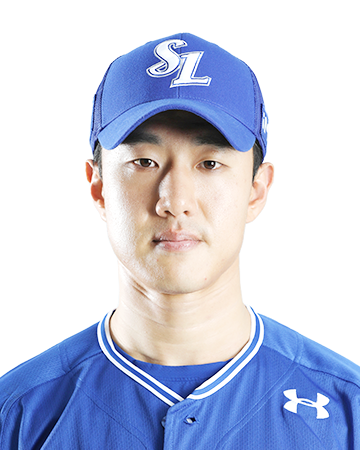 이성규
