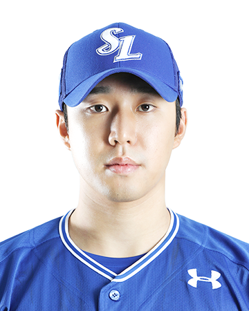최충연