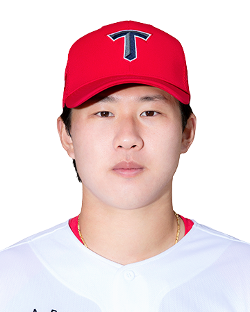 최원준