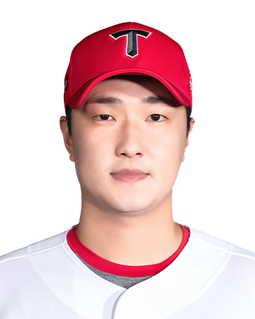 전상현