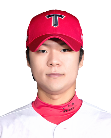 김규성