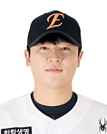 이진영