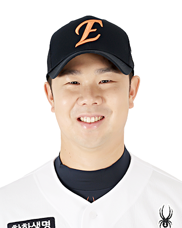 김인환