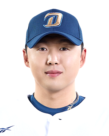 최성영
