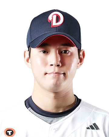 박준영