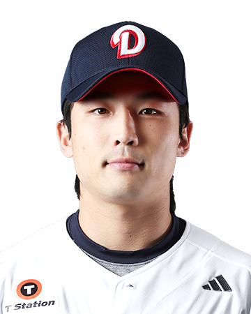 이유찬