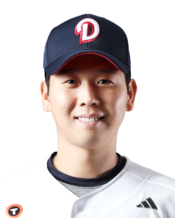 김명신
