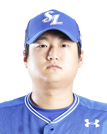 최지광