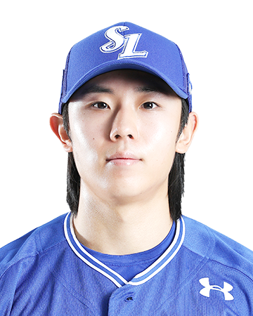 김성윤