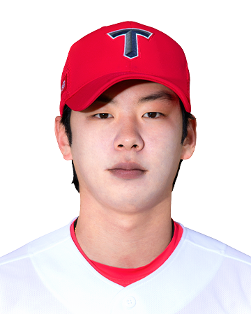 박정우