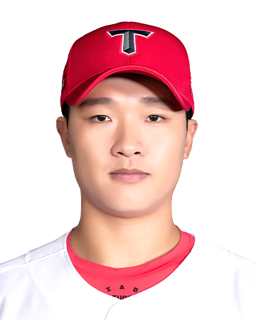 김석환