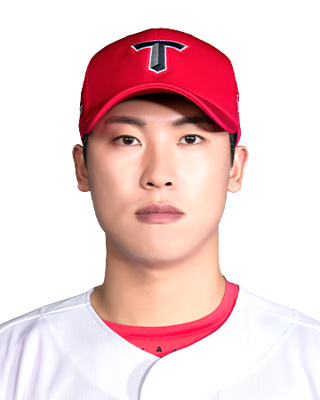 유승철