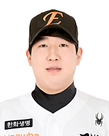 박상원