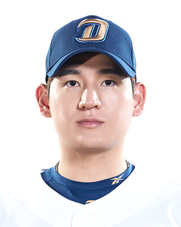 김진호