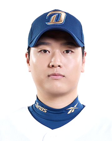 소이현